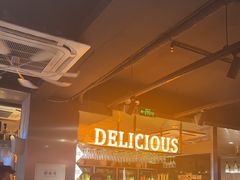-记忆串城·东北烧烤·小龙虾·大型团建(南油店)