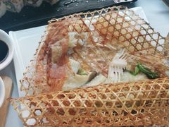 -马克西姆俄罗斯餐厅(通亚街店)