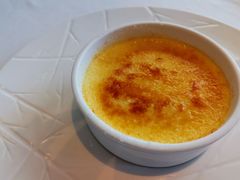 -L'Arome芳芳法国餐厅(仙林金鹰店)
