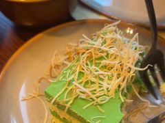 -亚特兰蒂斯·蟹餐厅 CRAB KITCHEN·鲜活海鲜
