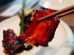 -十里弄堂(K11店)