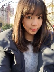 iphone_upload_pic-Godhands美发设计沙龙