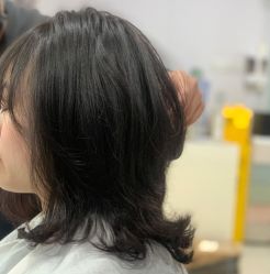 -99烫染