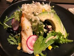 -赤坂亭·M9和牛烧肉(南京江南虹悦城店)