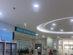 -成都新视界眼科医院·近视手术·儿童近视