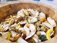 -双喜农庄·菌香园(安居家园店)