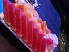 -星聚会KTV(苏州信投大厦店)