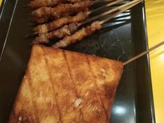 -望京小腰(北京总店)