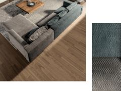 -剪刀石头布家居广场