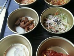 -青松大叔的店(东财店)