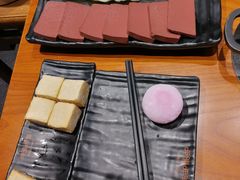 -呷哺呷哺(悦荟广场店)
