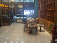 -忆江南SPA养生会馆(汉水路店)