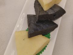 特色小米糕-百乐门喜宴(海珠广场华厦店)