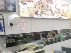 -呆虾王龙虾馆(南湖总店)