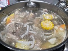 -椰小鸡·琼州糟粕醋(美兰缤纷城店)