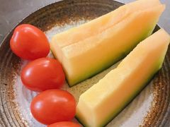 -湊湊火锅·茶憩(杭州湖滨银泰in77店)