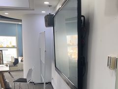 -新航道雅思托福·留学·考研培训(人民广场校区)