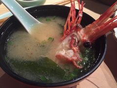 然寿司(郎园vintage店)-然寿司(郎园vintage店)