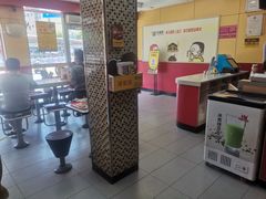 -三品王(长堽店)