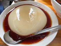 -康大口蘑面庄(将军街店)