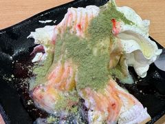 -寿司郎(北京路粤潮楼店)