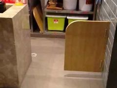 -川锅一号火锅(睢宁店)