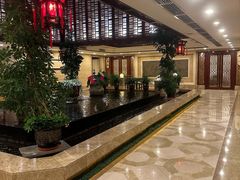 -顺峰(南二环店)