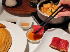 -南棠馆粤菜坊(群光店)