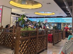 -老昌春饼(西民主路总店)