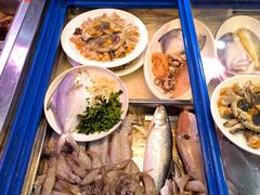 -红灯笼龙凤饭店(宁波老字号店)