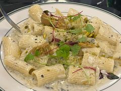-1981牛排西餐厅(海信店)