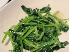 -彩丰楼中餐厅(佘山世茂洲际酒店)