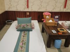 -大赏足道(全运店)