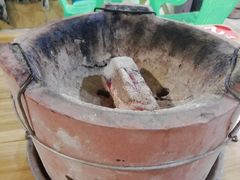 -小板凳(四公里店)