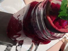 -胡桃里音乐酒馆(罗湖HALO广场店)
