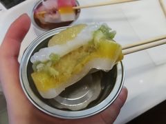 -元氏钵仔糕(北京路店)