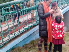 -广东茂名森林公园