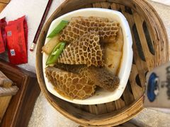 -龙的酒楼·手工早茶·顺德菜(近良路店)