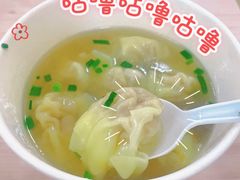 -谈炎记水饺大王(利济北路店)