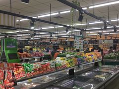 -幸福荣耀超市(学院路店)
