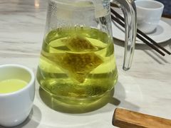 -京都老蔡记(瑞达路店)