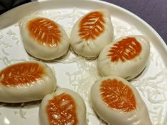 -墨宴(西洋湖店)