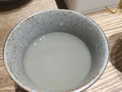 -静一餐厅·湖北菜(前门创始店)