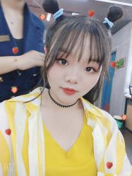 -索菲亚摄影会所