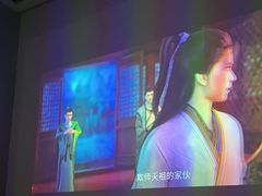 -云昕水语(嘉禾金铂旗舰店)