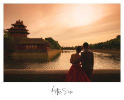 -THE QUEEN(北京店)