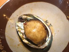 -锅来乐地锅鸡(安亭店)