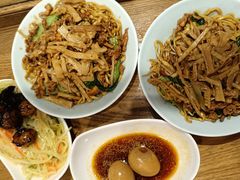 -兰溪十八浇(天一店)