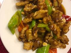 -小有天灌汤包老菜馆(南一马路店)