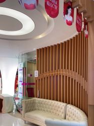 点击看大图 -深圳美莱医疗美容医院